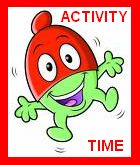 ACTIVITY TIME.jpg